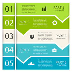 Similar image 5615341