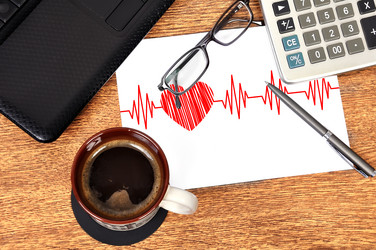 Similar image 5615343