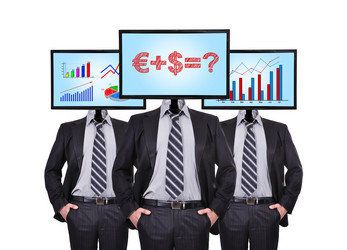 Similar image 5615348