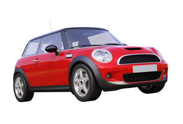 Similar image 5615351