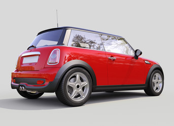 Similar image 5615352