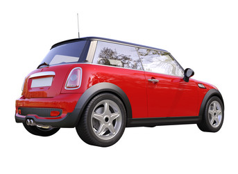 Similar image 5615353