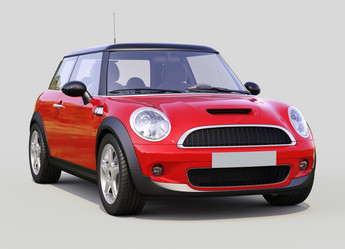 Similar image 5615354