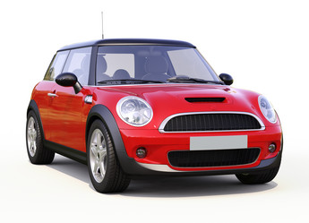 Similar image 5615355