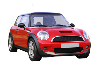 Similar image 5615356