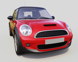 Similar image 5615357