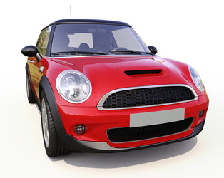 Similar image 5615358