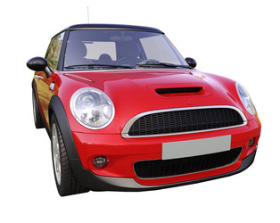 Similar image 5615359