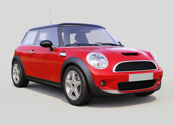 Similar image 5615360