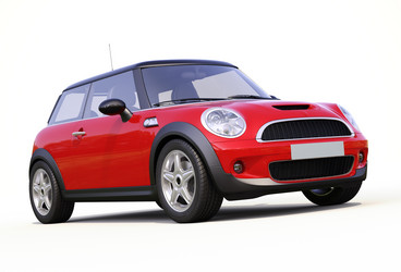 Similar image 5615361