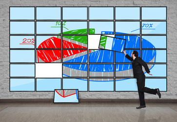 Similar image 5615362