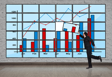 Similar image 5615364