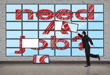 Similar image 5615368