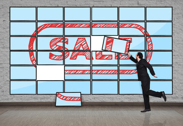 Similar image 5615369