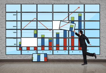 Similar image 5615371