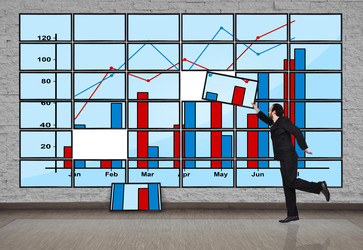 Similar image 5615372