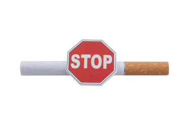 Similar image 5615375