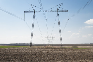 Similar image 5615376