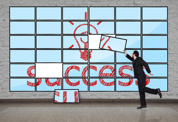 Similar image 5615380