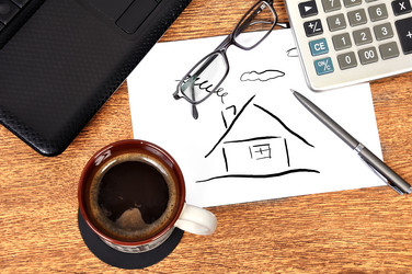 Similar image 5615386