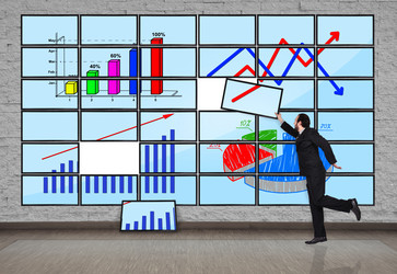 Similar image 5615391