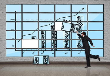 Similar image 5615392