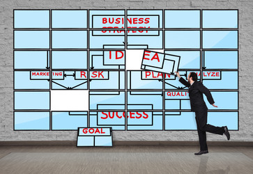 Similar image 5615393