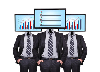 Similar image 5615395