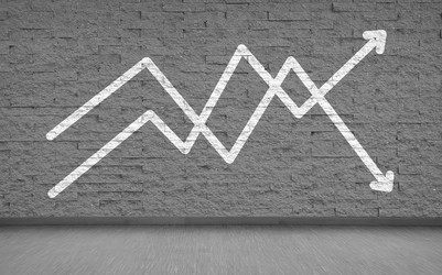 Similar image 5615401