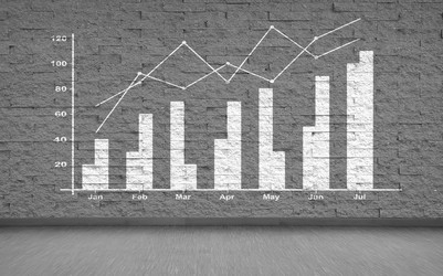 Similar image 5615404