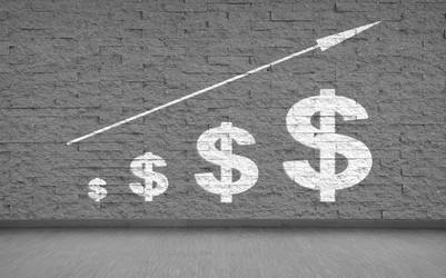 Similar image 5615409