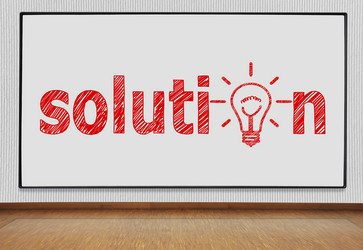 Similar image 5615410