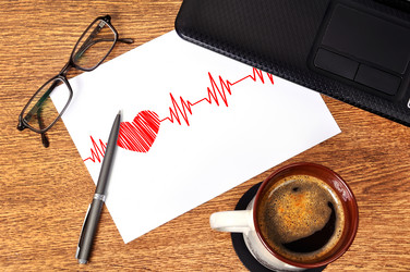 Similar image 5615413