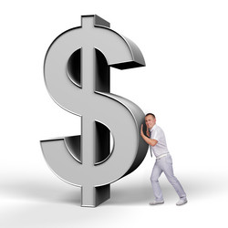 Similar image 5615414