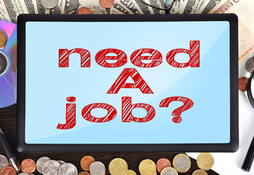 Similar image 5615416