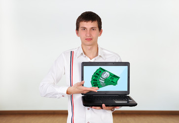 Similar image 5615426