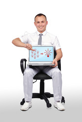 Similar image 5615431