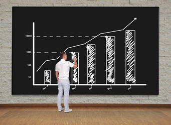 Similar image 5615433