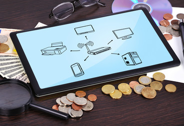 Similar image 5615441