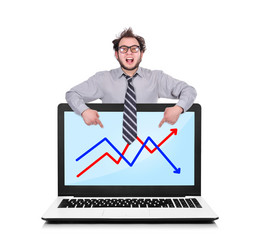 Similar image 5615442