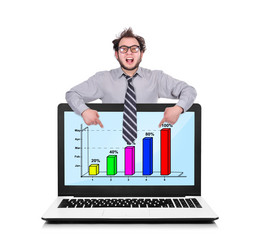 Similar image 5615444