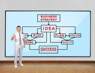 Similar image 5615447