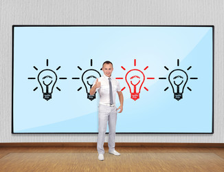 Similar image 5615449