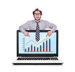 Similar image 5615450