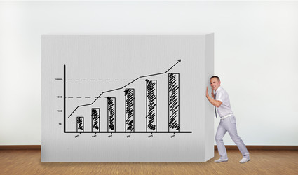 Similar image 5615458