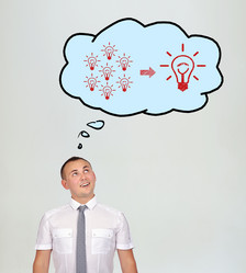 Similar image 5615461