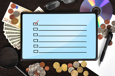 Similar image 5615465