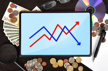 Similar image 5615467