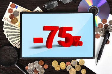 Similar image 5615478