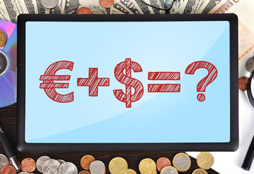 Similar image 5615480